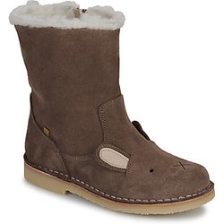 El Naturalista Kinderstiefel NASHVILLE
