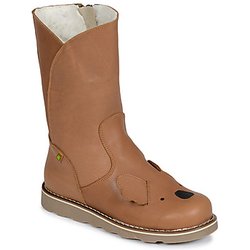 El Naturalista Kinderstiefel BROSSI