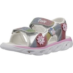 Chicco Sandalen CIARINA