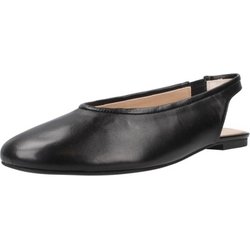 Unisa Ballerinas BOWIE NTO