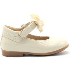 NeroGiardini Ballerinas Nero Giardini ballerina primo passo da cerimonia