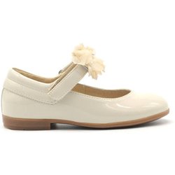 NeroGiardini Ballerinas Nero Giardini ballerina da cerimonia