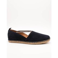 Tamaris Espadrilles 24620-44-805
