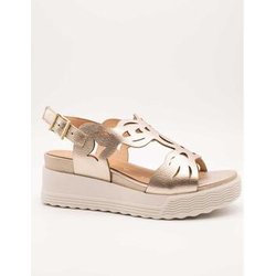 Stonefly Sandalen -