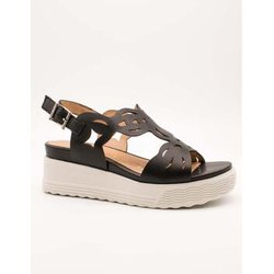 Stonefly Sandalen -