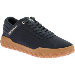 Caterpillar Sneaker Hex + Canvas