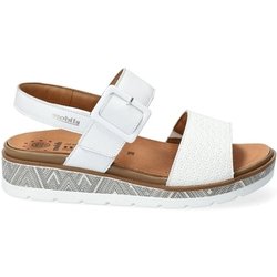 Mobils Schuhe MELYSA