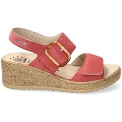 Mobils Schuhe NASMA