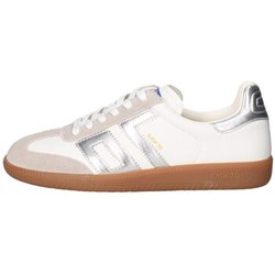 Back 70 Sneaker 108001-001317 Turnschuhe Frau