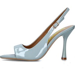 Chiconic Pumps 2420125VR