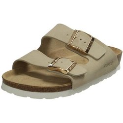 Rohde  Clogs Pantoletten Sunnys N´12 5590 02