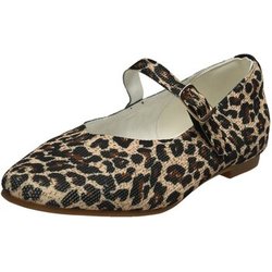 La Strada Ballerinas NV,black 2303386-4591