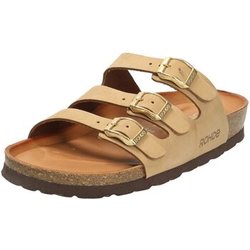Rohde  Clogs Pantoletten 5613/14