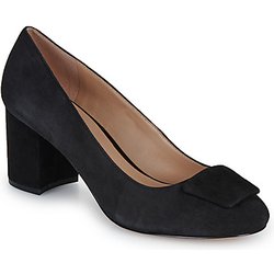 Geox  Pumps D VIRNILISA 65 F