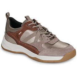 Geox Sneaker D BERINIKE B ABX B
