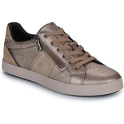 Geox Sneaker D BLOMIEE E