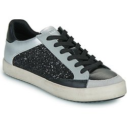 Geox Sneaker D BLOMIEE I
