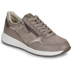 Geox Sneaker D BULMYA B
