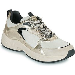 Geox Sneaker D ZARVIA A