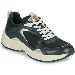 Geox Sneaker D ZARVIA A