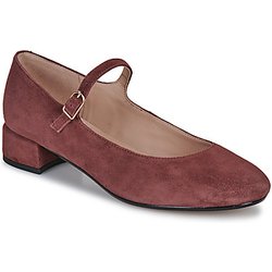 Geox Ballerinas D FLORETIA A