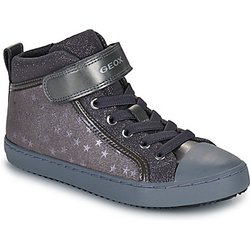 Geox Kinderschuhe J KALISPERA GIRL