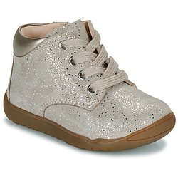 Geox Stiefeletten B MACCHIA GIRL
