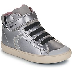 Geox  Kinderschuhe B GISLI GIRL