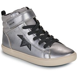 Geox Kinderschuhe J GISLI GIRL