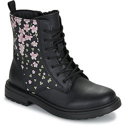 Geox Kinderstiefel J ECLAIR GIRL