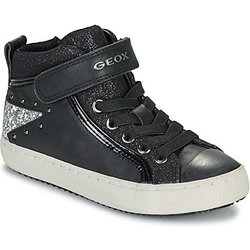Geox Kinderschuhe J KALISPERA GIRL