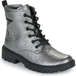 Geox Kinderstiefel J CASEY GIRL