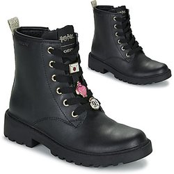 Geox Kinderstiefel J CASEY GIRL HARRY POTTER