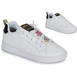 Geox kinderschuhe J ECLYPER GIRL HARRY POTTER