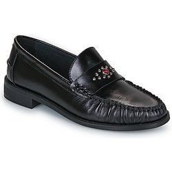 Inuovo Damenschuhe LFG006