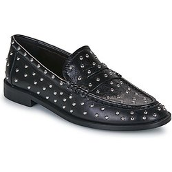Inuovo Damenschuhe MDC067