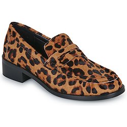 Inuovo Damenschuhe YRN026