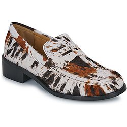Inuovo Damenschuhe MDC071