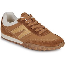 Inuovo Sneaker AFA001