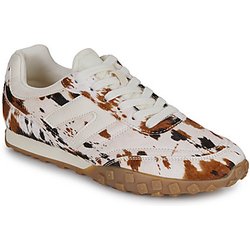 Inuovo Sneaker AFA002