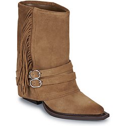 Inuovo Damenstiefel B50016