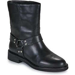 Inuovo Damenstiefel E05002