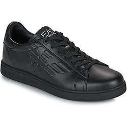 Emporio Armani EA7 Sneaker 7X000331