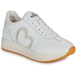 Love Moschino Sneaker DAILY RUNNING
