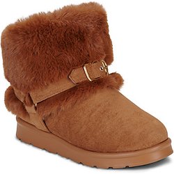 Love Moschino Moonboots WINTER BOOT