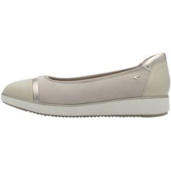 Tamaris Ballerinas 254434