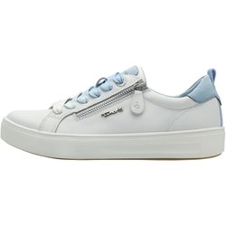 Tamaris Sneaker 262357
