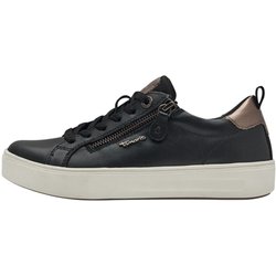 Tamaris Sneaker 261379