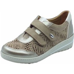 Grunland Sneaker NILE SC2150