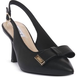 Ferre  Pumps PATRICIA